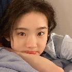 浙-0573