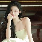 小师妹【天天】个人资料