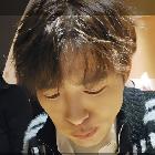 枫叶会落满