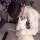 爱麻酱oo