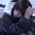 墨涵曦【逍…