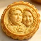 colin、小虎牙