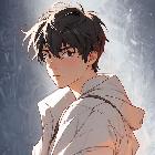 宗師【世一鏡神】