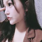 沪娱一小尾巴宝宝个人资料