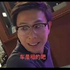 king丶big