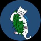 就憑老子李云龍