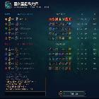 毛胖子