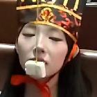 淡定吧淡定