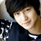 爱拍丶兽王直播_爱拍丶兽王直播间_爱拍丶兽