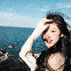 小虎牙-TGPiFPIC0G