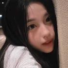 慢跑半烟灰