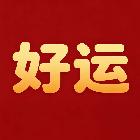 悲伤烧鹅饭