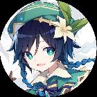 夢(mèng)如幻緣自在