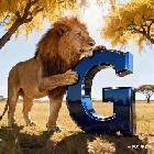 集夢1995【偽正義】zkl