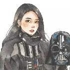 巔峰賽搞手不看美女版