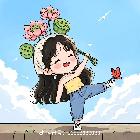 快樂朵兒