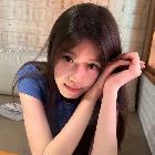龍城、意義