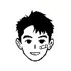 小虎牙-mTZXOtkOZn