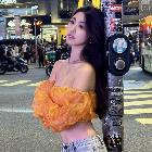 集夢(mèng)小雪【116】-