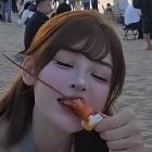 嘣揪