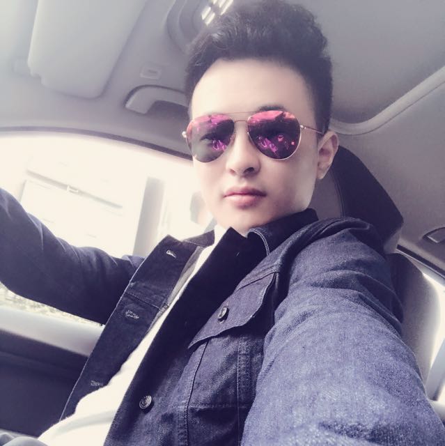 周星星户外直播_周星星视频直播 - 虎牙直播