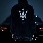 本宮有點(diǎn)乏