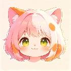 TG-小貓咪