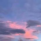 蒲溝杰斯