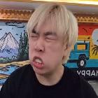 小圣的干爸