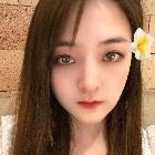 卡塔爾超王子