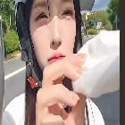 路遥客尚在