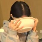 笙如韵歌
