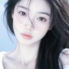羊绵绵zqc个人资料