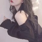 小麥兜ovo