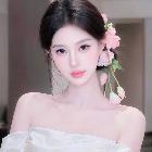 云翔-瑤一瑤【財神到】