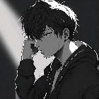 Ray