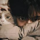 Gus【世一露娜】