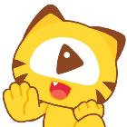 奮進(jìn)新時(shí)代
