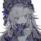 早落靈瑣兮