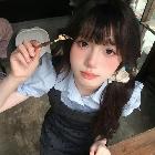 糯米超酷