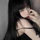 DT丶蘇酥【錦鯉小酥】