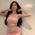 嘉易-宣美儿个人资料