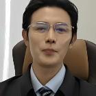 根本拦不住789