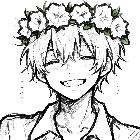 by-余悸o