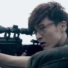 星仔不打迷…