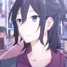 WH-蘇三