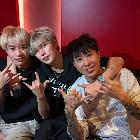 也曾快乐过
