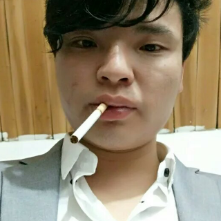 奇丑屌丝男士