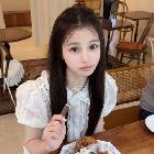 绵绵798