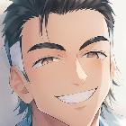 三角洲丶跑刀仔